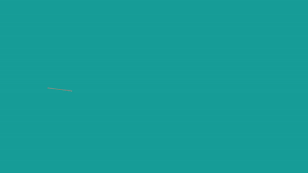 Protodo intro animation